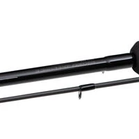 Matrix Horizon X Ultra Pro Slim Feeder Rods